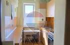 Apartament 2 camere de inchiriat in Gheorgheni - 5