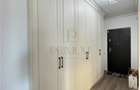Apartament 3 camere deosebit mobilat si utilat modern in blo - Timisoara (Timis) - 7
