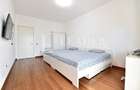 Inchiriere apartament I Herastrau - Soseaua Nordului