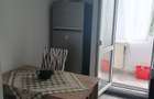 Apartament 2 camere, spatios zona Piata Centrala - 6