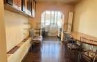 RECO Apartament 2 camere tip PB zona Calea Aradului