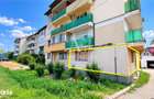 Apartament 3 camere | Parter | Bloc izolat termic | Tileagd - 5