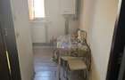 Garsoniera Rovine Helmat - 3