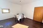 Vand 2 case individuale in Localitatea Bradeni jud.Sibiu - 11