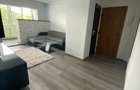 Apartament de inchiriat - 6