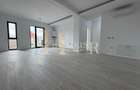 Bloc Nou in Oras.Etajul 1.Disponibil Imediat.Braytim! - 1