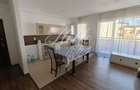 Apartament 3 camere, 61 mp, parcare subterană | zona Terra, Florești - 1