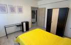 Inchiriez Apartament 2 camere - 42mp - Decomandat - 14