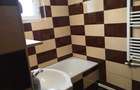 Apartament 2 camere decomandat et.2/4 - 7