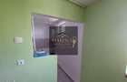 Apartament 2 Camere, De Vanzare, Ady Endre - 3