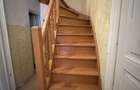 Casa 3 Camere Ultracentral | Parcul Carol - 5