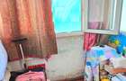 Apartament 2 camere, 42 mp, CT, tamplarie PVC, etaj 4/5, Mircea, accept CREDIT - 8