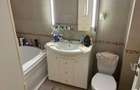 Apartament 3 camere Finisat Mobilat Partial - 1