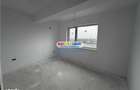 Apartament 3 camere2 bai+terasa 29mp-Prelungirea Ghencea - 10