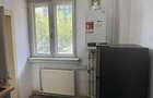Vanzare Apartament 2 Camere Ultracentral Piata Romana - 3