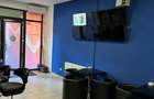 Spatiu comercial stradal 57 mp Calea Ferentari nr. 83 | Langa Mega Image | Vad intens | Ideal magazin, cofetarie, coffee-to-go, bar, beauty, servicii - 7