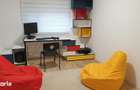 3 camere | Greenfield | Platanilor | Baneasa | parcare - 1