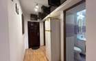 Apartament 2 camere | George Enescu | Etaj 2 | 2c-7946 - 8