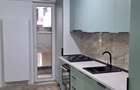 Apartament 2 Camere | Decomandat | Central Address Residence - 6