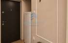 Apartament 2 camere | Mobilat lux | Parter | Centrala proprie | Ac - 2