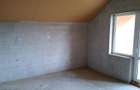 Casa / vila , Bascov / jud. Arge? ! - 7