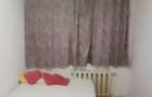 Inchiriez apartament, 2 camere - 4