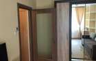 Apartament de inchiriat - 4
