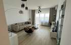 Apartament 2 camere - 75mp - View Panoramic - Parcare subterana - 1