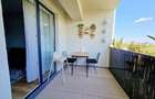 Apartament 2 camere mobilat + parcare + boxa , Strada Piersicului, Fundeni