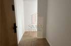 Apartamente cu 3 camere Sofyan One Santandrei - 1