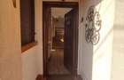 Casa individuala Gheorgheni | Gradina de 495 mp - 6