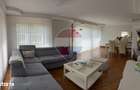 Casa cu 5 camere de vanzare Ocna Sugatag - 3