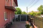 Sacalaz - Casa P+M, 139 MP, 2 Dormitoare, 3 Bai, Birou, Foisor, Iaz - 35