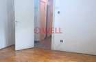 SUPER OFERTA - De vanzare apartament cu 2 camere, pe str. Aleea Savinesti, Tg.Mures