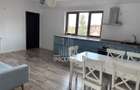 Apartament 3 camere Golden Tulip | Mansarda vila | Curte | Liniste - 3