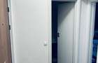 GARSONIERA- PIATA SUDULUI, PARCARE ADP, METROU 10 MIN, BLOC REABILITAT - 4
