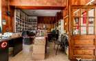 Spa?iu comercial 435 mp in Micalaca Strada General... - 7