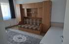Inchiriez ap cu 2 camere in Manastur - 6
