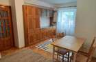 Apartament de inchiriat Ultracentral, Sfantu Gheorghe - 3