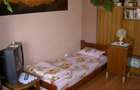 Inchiriez o camera la casa, sau iau o persoana in intre?inere. - 1