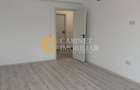 APARTAMENT CU 1 CAMERĂ + LOC DE PARCARE SUBTERAN | RĂSĂRIT DE SOARE COPOU