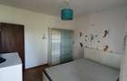 Apartament 2 camere studio - 3
