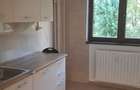 Apartament cu 2 camere de inchiriat in zona Colentina- Teiul Doamnei - 2