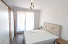🏡 Închiriez Apartament cu 3 camere premium, Titan4Residence, prima închiriere