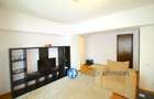 Inchiriere apartament 3 camere Universitate - 3