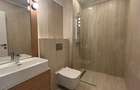 REA1028799 Apartament 3 camere gradina - 2
