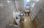 Apartament 2 camere la casa GARAJ Pivnita Zona Garii - 10