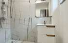 3 CAMERE || PARTER CU GRADINA 64 MP || BOUTIQUE || DOMENII GRIVITA - 20