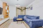 Apartament de lux|2 camere|69m2|Elite City/Iris - 2