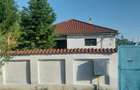 Casa de vanzare la sat, cu teren ?i gradina Par?a, jude?ul Timi? - 1